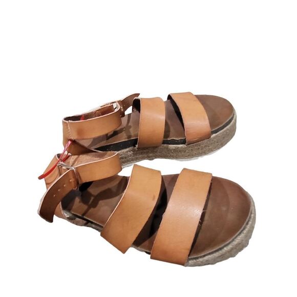 Spring step patricia sandal size 5.5 or 36 - Picture 2 of 5